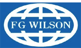 Wilson – дизельные генераторы Wilson – дизельные генераторы