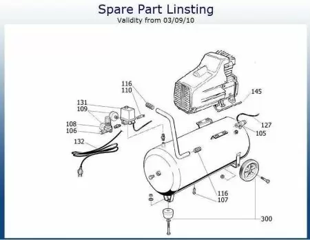 SCREW TCEI M5X16 8.8 (7200004)