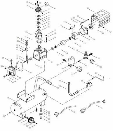 CAPACITOR