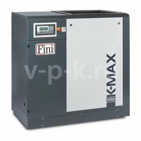 K-MAX 22-13 VS PM