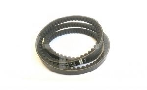 Набор ремней Mark 1625180889 1625180889 фото