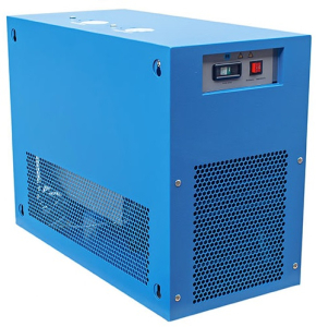 Рефрижераторный осушитель  CAAD-45/А Рефрижераторный осушитель  CAAD-45/А