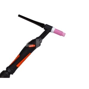 Сварог Горелка TECH  TS 18 (M12×1, 1/4G, 3/8G) 4м
