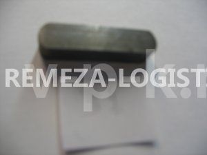 Шпонка для lt100 Шпонка для lt100 фото