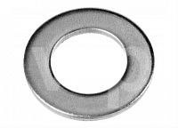 Шайба 8 (010V90  или  900010) для v90 фото