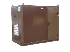 Дизельный генератор Азимут АД-60C-Т400-2РНМ19 R4105BZLD  Дизельный генератор Азимут АД-60C-Т400-2РНМ19 R4105BZLD  фото