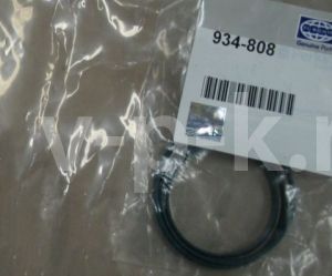 Уплотнение гильзы 934-808 фото