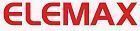 Elemax