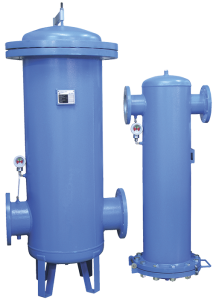 Магистральный фильтр воздушный REMEZA REMEZA BF1500 10x76090 A Магистральный фильтр воздушный REMEZA REMEZA BF1500 10x76090 A фото