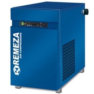 Рефрижераторный осушитель Remeza RFD 680 фото