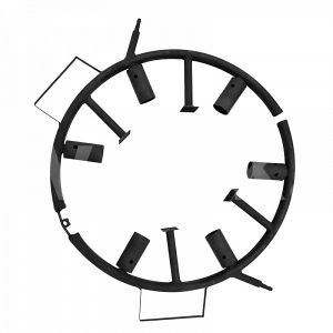 СФЕРА Горелка проп.+воздух "СФЕРА" ПСТВМ-D-1420