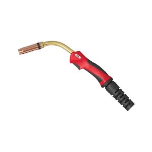 Fubag Горелка сварочная для полуавтомата Fubag FB 500 5m
 фото