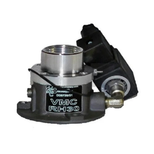 Клапан всасывающий RH30E 230V