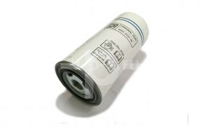 Сепаратор Mark 1625165776