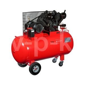 Поршневой компрессор Fubag DCF 1300/500 CT11 Поршневой компрессор Fubag DCF 1300/500 CT11 фото