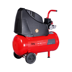 Поршневой компрессор  OL 195/24 CM1.5