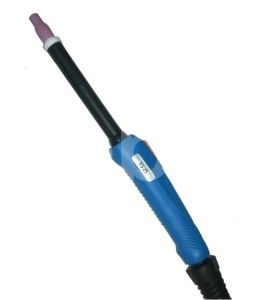 Сварог Горелка TECH  TS 25 (M12×1, 1/4G, 3/8G) 8м