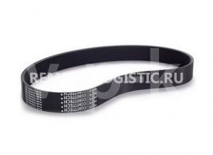 Ремень POLY-VL-1562-16 4303136103 фото