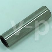 Палец поршня FUBAG B6800B 270 СТ5 HS2080Z46 фото