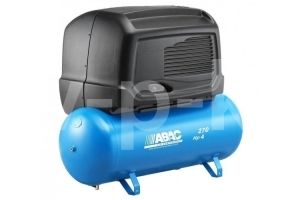 Поршневой компрессор ABAC S B4900/270 FT4 Поршневой компрессор ABAC S B4900/270 FT4 фото