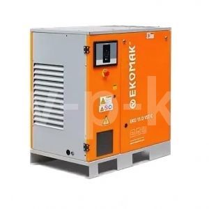 Винтовой компрессор Ekomak EKO 15G C STD 7 Винтовой компрессор Ekomak EKO 15G C STD 7 фото