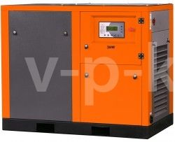 Винтовой компрессор Арсенал ЗИФ-СВЭ-5,4/1,3 ШМЧ Винтовой компрессор Арсенал ЗИФ-СВЭ-5,4/1,3 ШМЧ фото