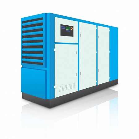 Винтовой компрессор  EN-45/5F Винтовой компрессор  EN-45/5F