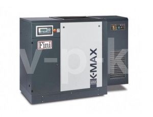 Винтовой компрессор Fini K-MAX 22-13 ES VS PM