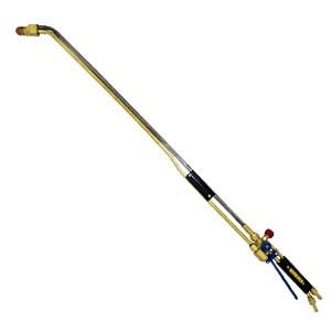 ДОНМЕТ Резак пропановый РПМ "Донмет" 502 П 9/9, (L=1300 мм)