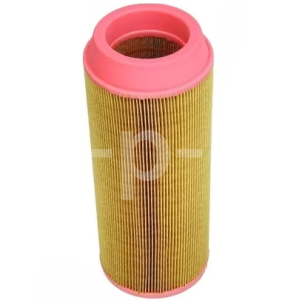 6211475050 Воздушный фильтр компрессора ABAC