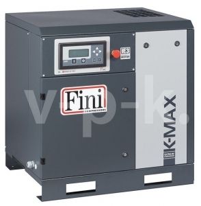 Винтовой компрессор Fini K-MAX 1110 VS Винтовой компрессор Fini K-MAX 1110 VS