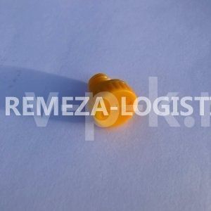 R 21167002 Пробка залива масла M16х3 мм LB24/30-2/40-2/50/75 для lb75