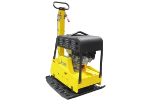 Виброплита ТСС TSS-WP320L фото