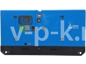 Дизельный генератор ТСС АД-60С-Т400-1РКМ11 в шумозащитном кожухе на прицепе с АВР 022414,022670,023835,034218,034219,036758,038477,038478 Дизельный генератор ТСС АД-60С-Т400-1РКМ11 в шумозащитном кожухе на прицепе с АВР 022414,022670,023835,034218,034219,036758,038477,038478 фото