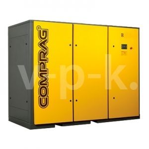 Винтовой компрессор COMPRAG DV-200-08 Винтовой компрессор COMPRAG DV-200-08 фото
