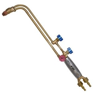 REDIUS Резак пропановый Р3П-12 LATION, REDIUS фото