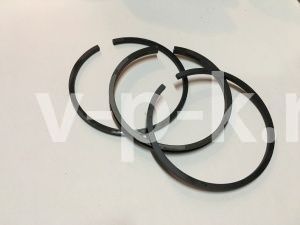 R 21145003 Комплект колец поршневых D.65 мм LH20-2/LB30-2/40-2 для lb30