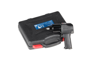 Пневмогайковерт NORDBERG NP14085K фото