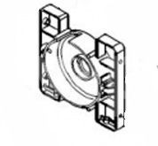 9100020020 Крышка фото