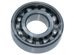 7060060000 Подшипник Fiac GM 193 фото