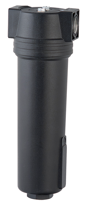 Фильтр для компрессоров и пневмолиний  CF60 60CM Пневматический фильтр  CF60 60CM, фильтр для компрессоров и пневмолиний  CF60 60CM