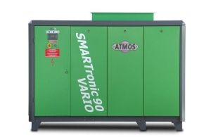Винтовой компрессор ATMOS ST 75 Vario+ FD 7.8 Винтовой компрессор ATMOS ST 75 Vario+ FD 7.8 фото