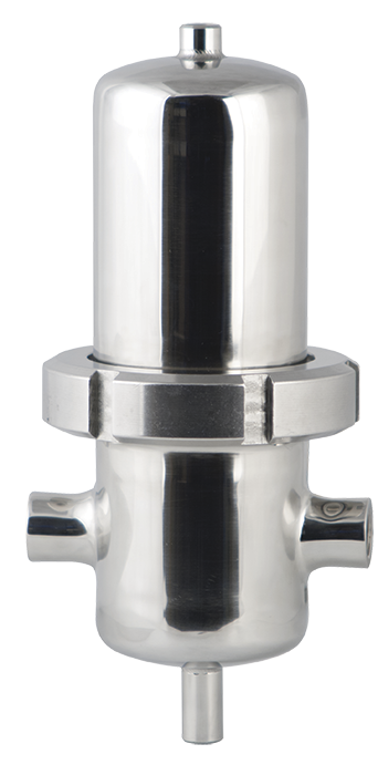 Фильтр для компрессоров и пневмолиний REMEZA SPF200 3030 PM Пневматический фильтр REMEZA SPF200 3030 PM, фильтр для компрессоров и пневмолиний REMEZA SPF200 3030 PM