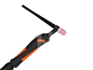 Сварог Горелка TECH  SUPER TS 20 (M12×1, 1/4G, 3/8G) 8м