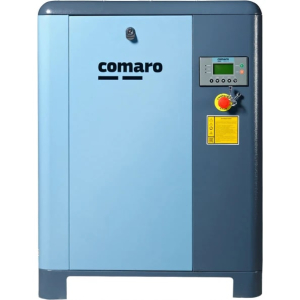 Винтовой компрессор Comaro SB 7,5-13 без ресивера Винтовой компрессор Comaro SB 7,5-13 без ресивера фото