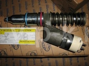 Форсунка 10000-17634