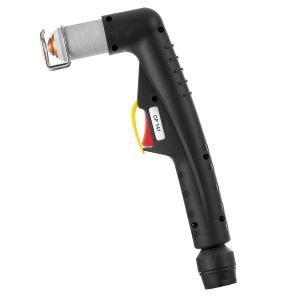  Резак плазменный CP 141 6м (M16х1,5; 2pin) PLA6141 фото