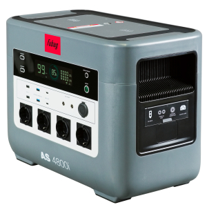 AS 4800i (аккумулятор LiFePO4)