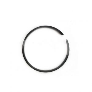 (6212866200) Поршневое кольцо ROF 70x4 В7000Х2