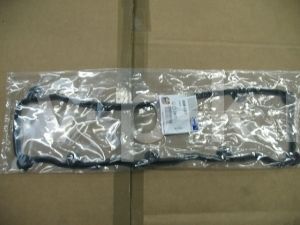 Прокладка клапанной крышки 998-697